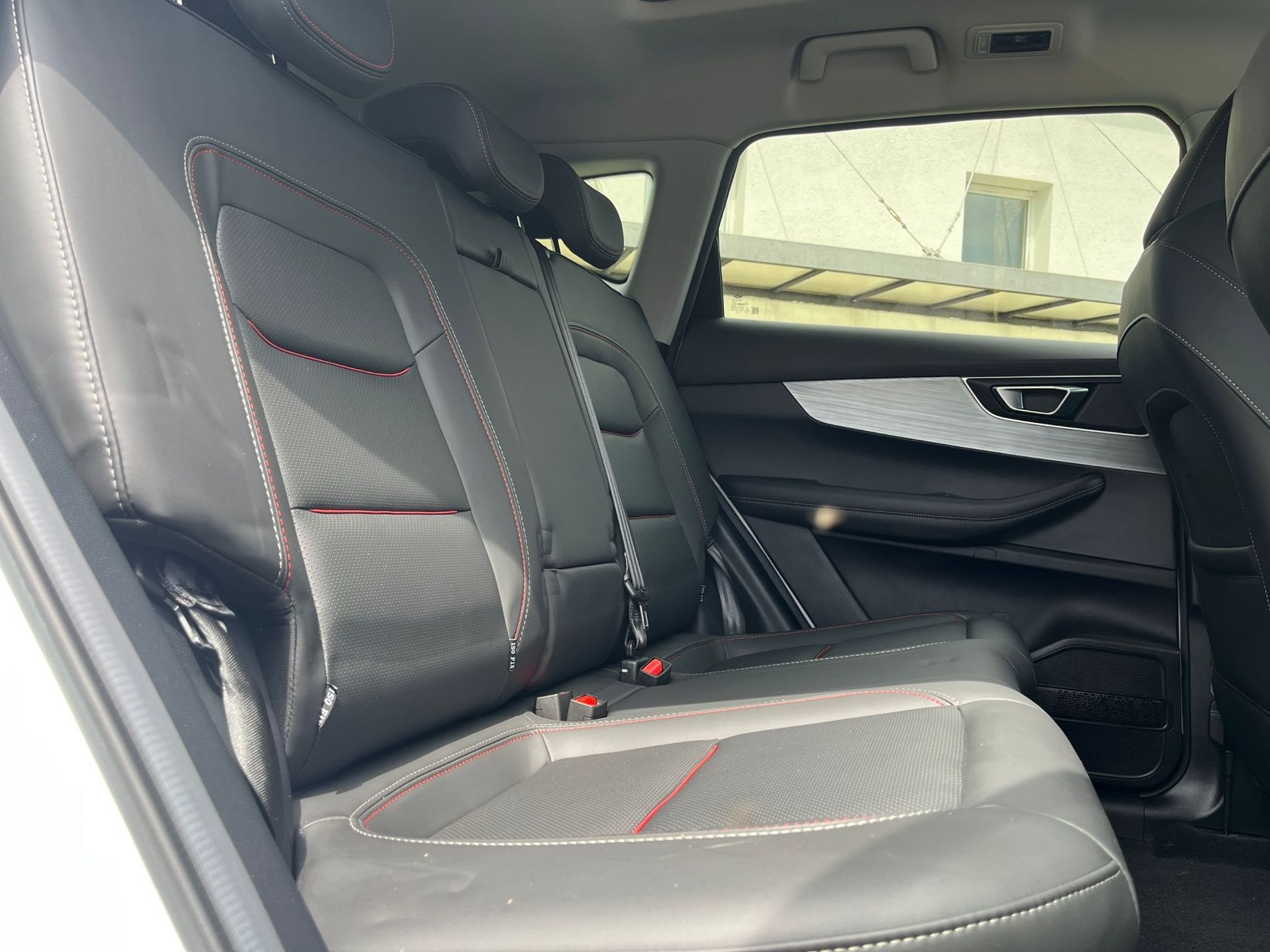 1.5 turbo GPL 149cv - Gallotti Auto